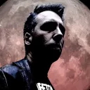truemoon_