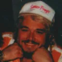 theunclejoeshow
