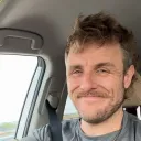 mr_wobbles