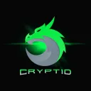 crypt1d_