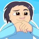 tweenanimations