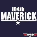 104th_maverick