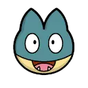 ssupii