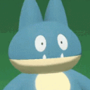 ssupii