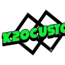 k20custom
