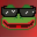 brucethegoose.eth