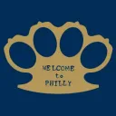 phillykman