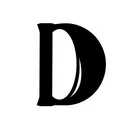 dhtodorov