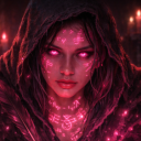 avatar ζ͜͡ღ Maya ღ