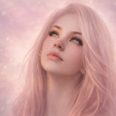 avatar ζ͜͡ღ Maya ღ