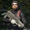 fasloninja