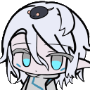 nvaier