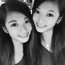 twinklebear0751