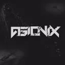 asionix