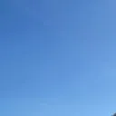 kirinsannypo