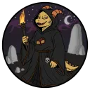 dracheproky