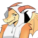 dracheproky