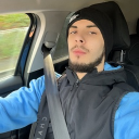 alex35537518