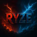 nexryze