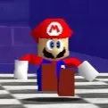 th3quackygam3r