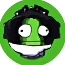 kerboul