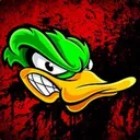 renegade_duck