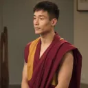 ma2131