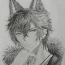 theo_ru