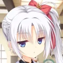 shdf