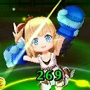 kiri0213