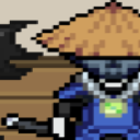 Avatar of jpseverydaygamer