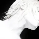 xcx.4