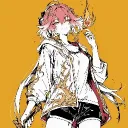 kk0810