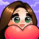 blitzheart