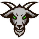 sor_escopeta
