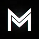 murking
