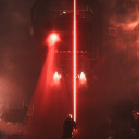 avatar The Dog from John Wick