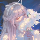 avatar Sai 🌸
