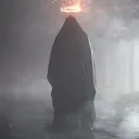 elderguardianzach
