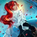 scarlet219