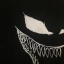 danielmodzzz