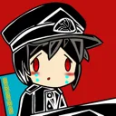 wankou_2828