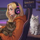 avatar Definitely Kim