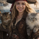 avatar Definitely Kim