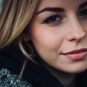 avatar Definitely Kim