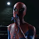 bixyy