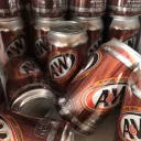 root_beer.ship
