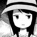 kotobun