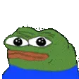 dobzicle