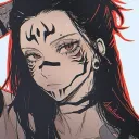 hyumeko